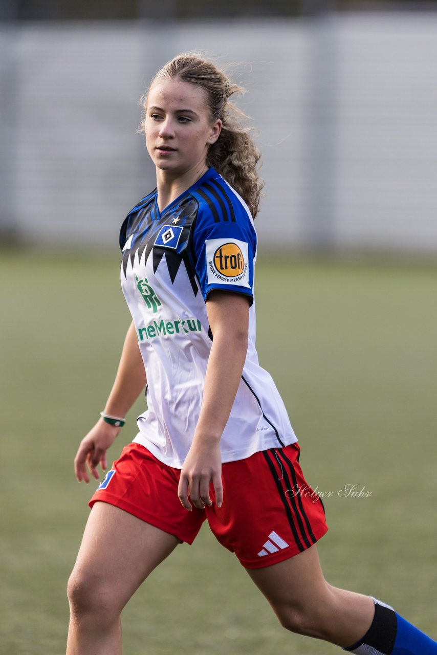 Bild 125 - wCJ Holstein Kiel Turnier